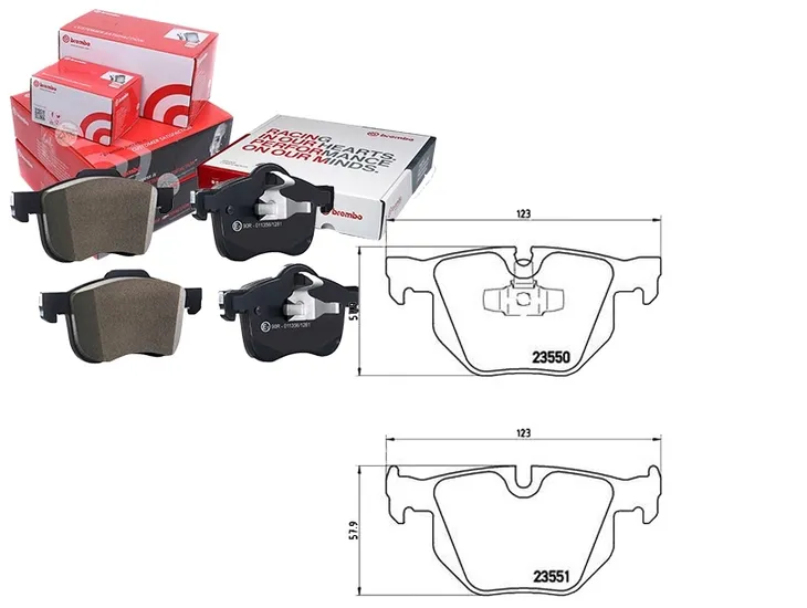 klocki-hamulcowe-tyl-bmw-3-e90-jakosc-czesci-zgodnie-z-gvo-q-oryginal-z-logo-producenta-czesci-oem-oes