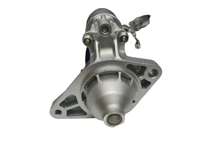 klocki-hamulcowe-tyl-bmw-3-e90-grubosc-17-mm