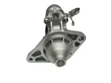 klocki-hamulcowe-tyl-bmw-3-e90-grubosc-17-mm