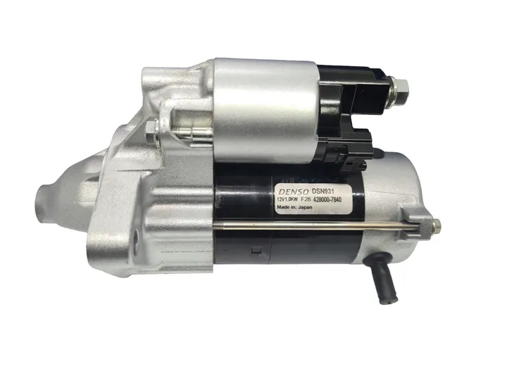 klocki-hamulcowe-tyl-bmw-3-e90-szerokosc-123-mm