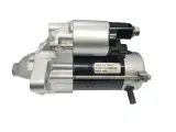 klocki-hamulcowe-tyl-bmw-3-e90-szerokosc-123-mm