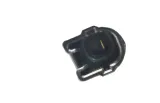 klocki-hamulcowe-tyl-bmw-3-e90-stan-opakowania-oryginalne