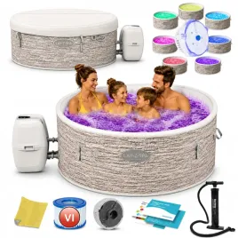 spa-jacuzzi-ogrodowe-bestway-60027-lay-z-vancouver-4-osobowe-155cm-wi-fi