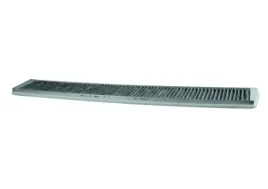filtr-kabinowy-mahle-lak102-bwm-e46-x3-e83