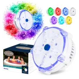 lampka-led-do-spa-basenow-bestway-60303-podswietlenie