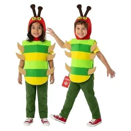 shack-kostium-swiatowego-dnia-ksiazki-uniseks-dzieci-caterpillar-kids-shack