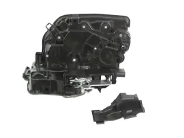 zamek-drzwi-lewy-tyl-bmw-5-g30-7-g11-g12-x5-f15-x6-f16