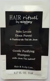 sisley-hairrituel-gentle-purifying-shampoo-java-tea-extract-saszetka-8ml