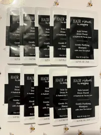 sisley-hairrituel-gentle-purifying-shampoo-java-saszetka-zestaw-8ml-x10