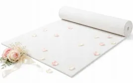 bialy-dywan-na-slub-chodnik-do-kosciola-120-cm-x-15mb-mm-decor
