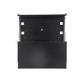 alantec-przelacznica-24x-teleskopowa-19-1u-czarna