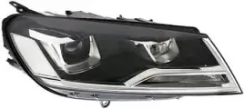 vw-touareg-14-18-reflektor-prawy-bi-ksenon-led