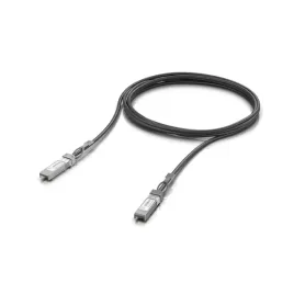 kabel-dac-ubiquiti-uacc-dac-sfp28-3m-25-10-1-gbps
