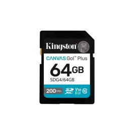 kingston-sdxc-canvas-go-plus-64gb-c10-uhs-i-u3-v30