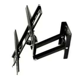 uchwyt-do-telewizora-22-55-35kg-ar-53-art