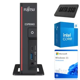 miniaturowy-komputer-fujitsu-g5011-i5-10400t-16gb-256gb-ssd-w11p-wifi-kl-a