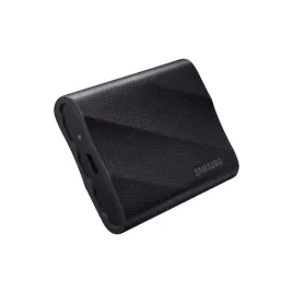 dysk-ssd-samsung-t9-1tb-mu-pg1t0b-eu