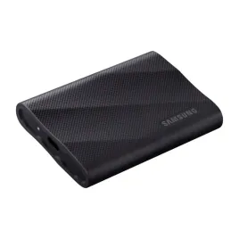 dysk-ssd-samsung-t9-2tb-mu-pg2t0b-eu