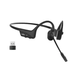 sluchawki-dokostne-shokz-opencomm2-usb-c-czarne