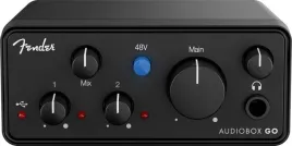 fender-audiobox-go-interfejs-audio-usb-c