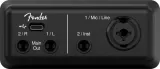 fender-audiobox-go-interfejs-audio-usb-c-stan-nowy