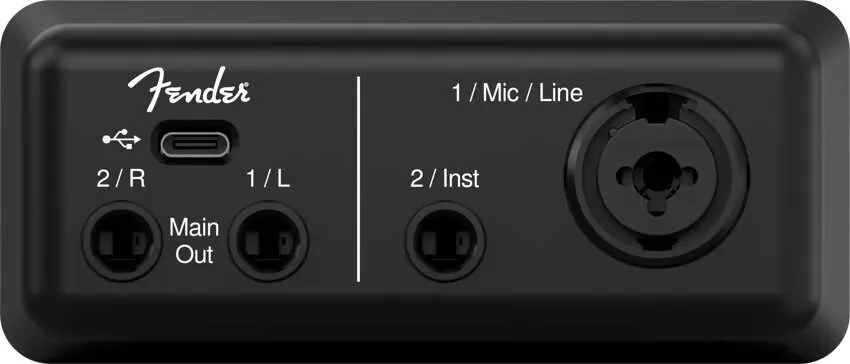 fender-audiobox-go-interfejs-audio-usb-c