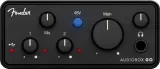 fender-audiobox-go-interfejs-audio-usb-c-marka-fender