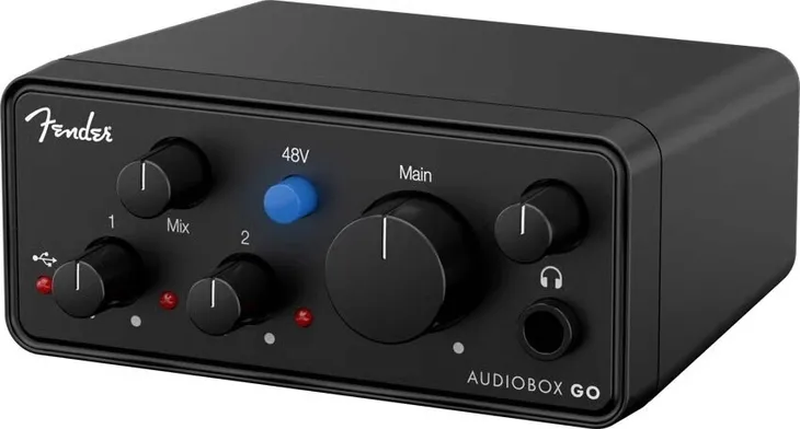 fender-audiobox-go-interfejs-audio-usb-c-kolor-bialy