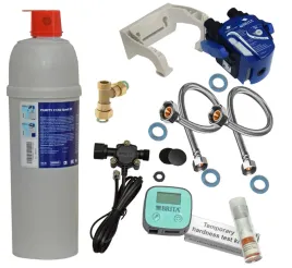 brita-podzlewowy-system-filtracji-wody-0-70percent