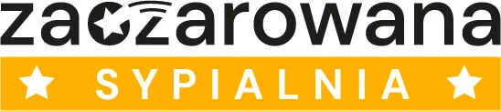 Logo sklepu