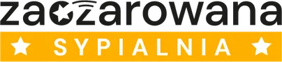 Logo sklepu