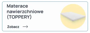 Materace nawierzchniowe