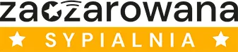 Logo Zaczarowana Sypialnia