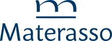 Logo Materasso