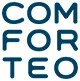 Logo Comforteo