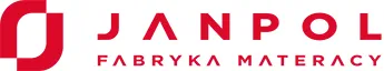 Logo Janpol