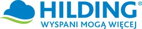 Logo Hilding