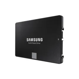 dysk-ssd-samsung-870-evo-mz-77e4t0b-eu-4tb-sata-3