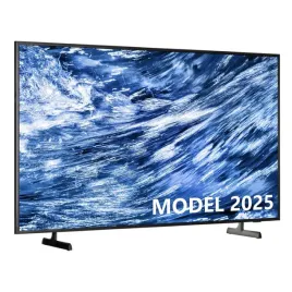 telewizor-50-samsung-qe50ls03f