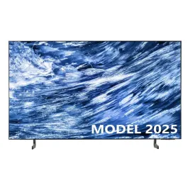 telewizor-samsung-65-qe65s85f-oled-4k-ultra-hd-120-hz-tizen-q-symphony