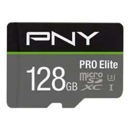 karta-pamieci-pny-pro-elite-microsdxc-128gb
