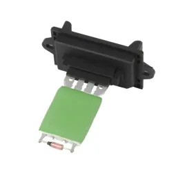 rezystor-opornik-dmuchawy-citroen-c2-c3-i-ii-peugeot-1007-605