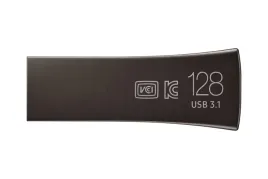 samsung-flash-bar-plus-128gb-muf-128be4-apc-tgray