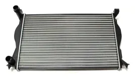 chlodnica-wody-audi-a6-c6-2-0-tdi-2004-2011