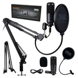 dna-cm-usb-kit-mikrofon-pojemn-usb-zestaw-r