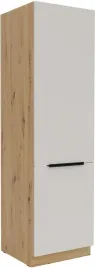 szafka-kuchenna-solea-60-lo-210-2f-kaszmir-dab-artisan