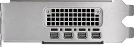 karta-graficzna-pny-nvidia-2000-ada-16gb-vcnrtx2000ada-sb