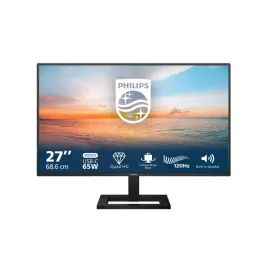 monitor-philips-led-27-27e1n1600ae-00-100hz