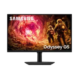 monitor-samsung-g5-led-27-ls27fg502euxen-180hz