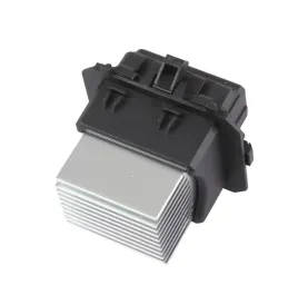 rezystor-opornik-dmuchawy-citroen-c4-ii-ds4-peugeot-2008-i-207-208-i